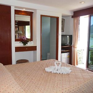 Orchid Hotel&Spa Kalim Bay